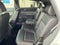 2023 Volkswagen Atlas Cross Sport 3.6L V6 SEL R-Line Black