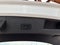 2023 Volkswagen Atlas Cross Sport 3.6L V6 SEL R-Line Black