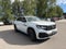 2023 Volkswagen Atlas Cross Sport 3.6L V6 SEL R-Line Black