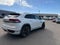 2023 Volkswagen Atlas Cross Sport 3.6L V6 SEL R-Line Black