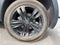 2023 Volkswagen Atlas Cross Sport 3.6L V6 SEL R-Line Black