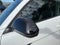 2023 Volkswagen Atlas Cross Sport 3.6L V6 SEL R-Line Black
