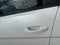 2023 Volkswagen Atlas Cross Sport 3.6L V6 SEL R-Line Black