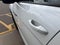 2023 Volkswagen Atlas Cross Sport 3.6L V6 SEL R-Line Black