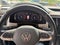 2021 Volkswagen Atlas 2.0T SEL Premium