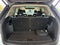 2021 Volkswagen Atlas 2.0T SEL Premium