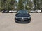 2017 Volkswagen Passat 1.8T SE