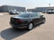 2017 Volkswagen Passat 1.8T SE