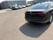 2017 Volkswagen Passat 1.8T SE