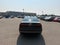 2017 Volkswagen Passat 1.8T SE
