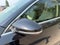 2017 Volkswagen Passat 1.8T SE