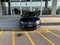 2014 Volkswagen Passat TDI SEL Premium