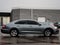 2020 Volkswagen Passat 2.0T SE