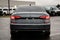 2020 Volkswagen Passat 2.0T SE