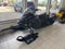 2026 Skidoo 000UGTA00 850 E-TEC