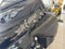 2026 Skidoo 000UGTA00 850 E-TEC