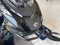 2026 Skidoo 000UGTA00 850 E-TEC