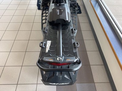 2026 Skidoo 000UGTA00 850 E-TEC