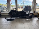 2026 Skidoo 000UGTA00 850 E-TEC