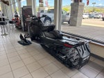 2026 Skidoo 000UGTA00 850 E-TEC