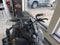 2026 Skidoo 000UGTA00 850 E-TEC