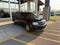 2012 Dodge Grand Caravan SE