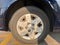 2012 Dodge Grand Caravan SE