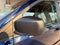 2012 Dodge Grand Caravan SE