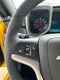 2013 Chevrolet Camaro LS