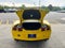 2013 Chevrolet Camaro LS