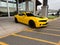 2013 Chevrolet Camaro LS