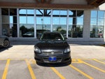 2011 Chevrolet Impala LS Fleet