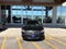 2011 Chevrolet Impala LS Fleet