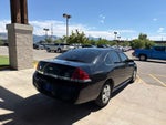 2011 Chevrolet Impala LS Fleet
