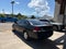 2011 Chevrolet Impala LS Fleet