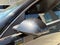 2011 Chevrolet Impala LS Fleet