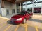2009 Chevrolet Impala 3.5L LT
