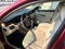 2009 Chevrolet Impala 3.5L LT