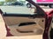 2009 Chevrolet Impala 3.5L LT