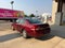 2009 Chevrolet Impala 3.5L LT