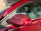 2009 Chevrolet Impala 3.5L LT