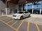 2013 Cadillac XTS Professional Luxury