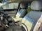 2013 Cadillac XTS Professional Luxury
