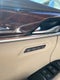 2013 Cadillac XTS Professional Luxury
