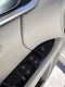 2013 Cadillac XTS Professional Luxury