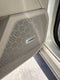2013 Cadillac XTS Professional Luxury