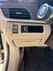2013 Cadillac XTS Professional Luxury