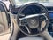 2013 Cadillac XTS Professional Luxury