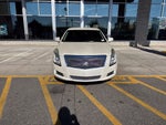 2013 Cadillac XTS Professional Luxury