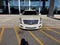 2013 Cadillac XTS Professional Luxury
